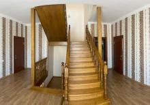 Buzovnada villa satılır
