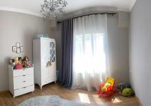 Buzovnada villa satılır