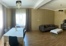 Buzovnada villa satılır