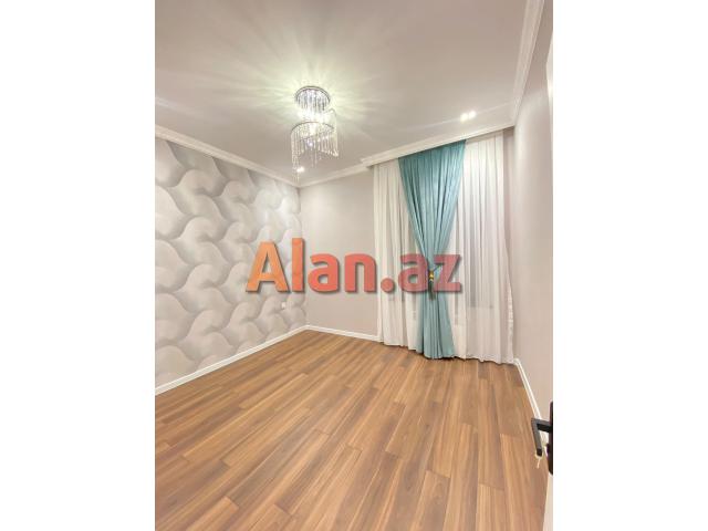 Şüvəlanda villa satılır