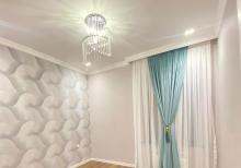 Şüvəlanda villa satılır