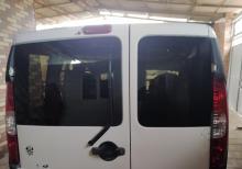 Fiat doblo satilir