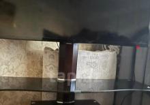 Mebel satılır təcili