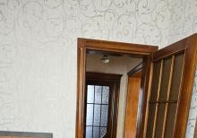 Buzovnada həyət evi satılır