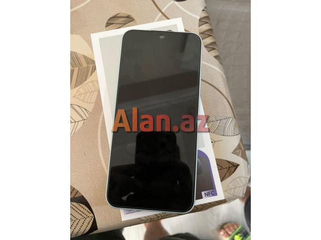 Note 17
