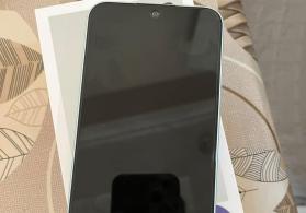 Note 17