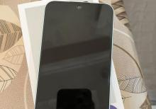 Note 17