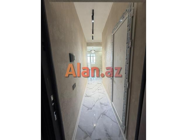 2 otaq menzil satllr aaaf park