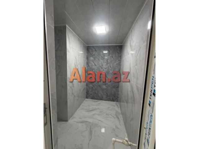 2 otaq menzil satllr aaaf park
