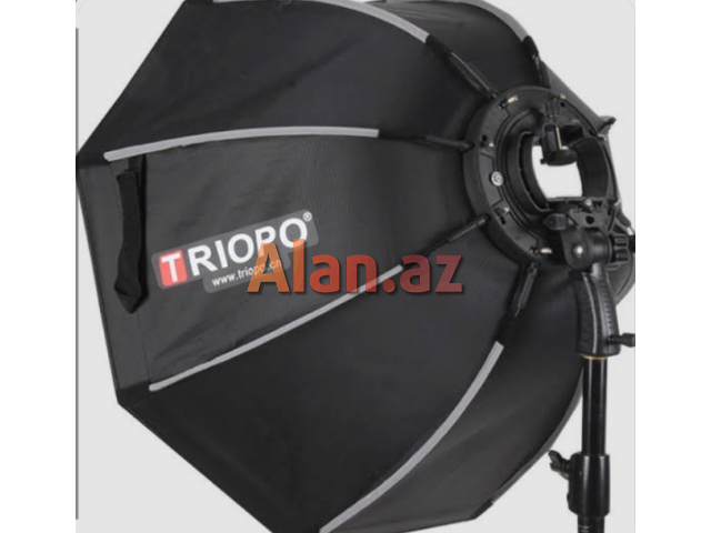 Fotoaparat