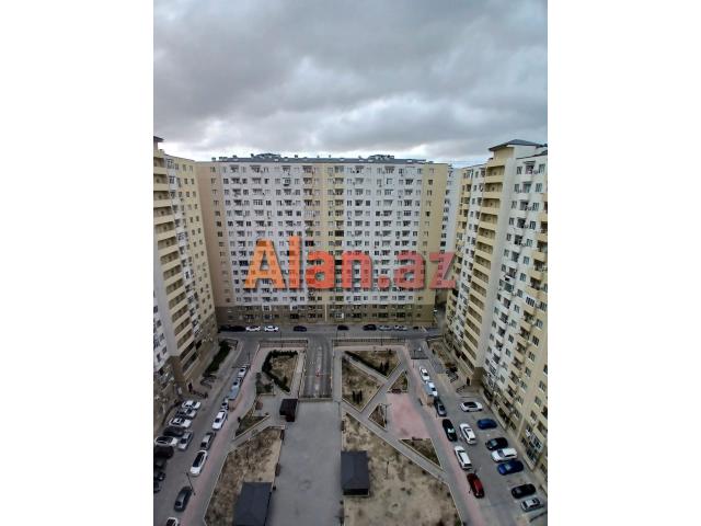 2 otaq menzil satllr kitsdal 1 de