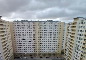 2 otaq menzil satllr kitsdal 1 de
