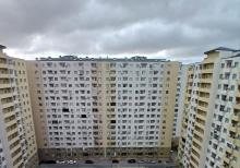 2 otaq menzil satllr kitsdal 1 de
