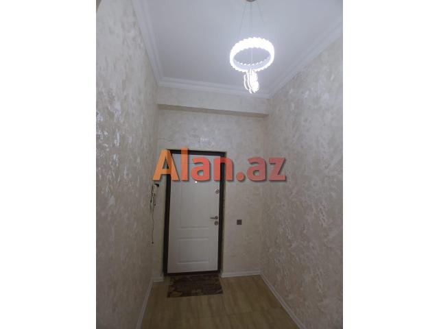 2 otaq menzil satllr kitsdal 1 de