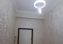 2 otaq menzil satllr kitsdal 1 de