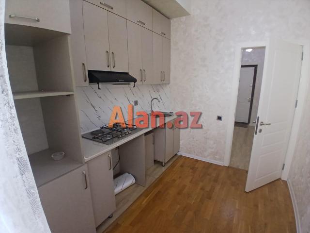 2 otaq menzil satllr kitsdal 1 de