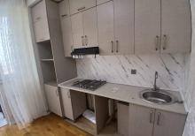 2 otaq menzil satllr kitsdal 1 de