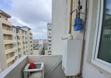 2 otaq menzil satllr kitsdal 1 de
