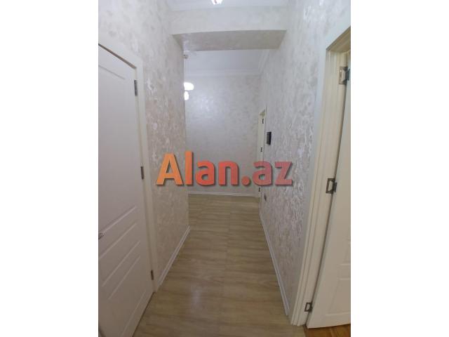 2 otaq menzil satllr kitsdal 1 de