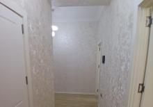 2 otaq menzil satllr kitsdal 1 de