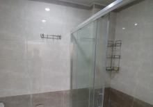 2 otaq menzil satllr kitsdal 1 de