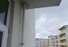 2 otaq menzil satllr kitsdal 1 de