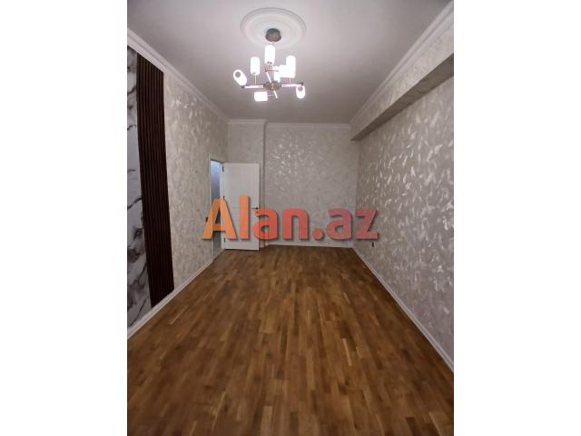 2 otaq menzil satllr kitsdal 1 de