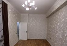 2 otaq menzil satllr kitsdal 1 de