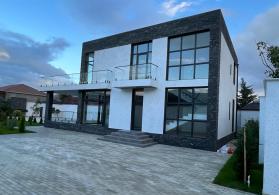 Buzovnada villa satılır