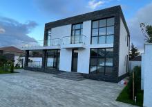 Buzovnada villa satılır