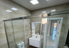 Buzovnada villa satılır