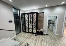 Buzovnada villa satılır