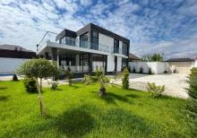 Buzovnada villa satılır