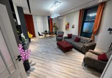 Buzovnada villa satılır