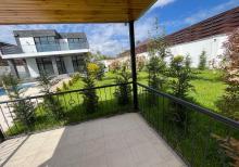 Buzovnada villa satılır