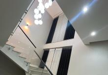 Buzovnada villa satılır