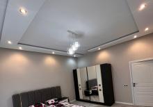 Buzovnada villa satılır