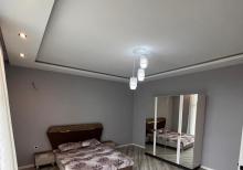 Buzovnada villa satılır
