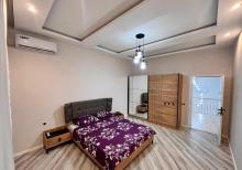 Buzovnada villa satılır