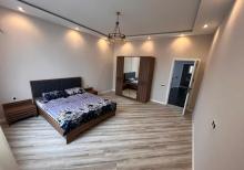 Buzovnada villa satılır