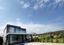 Buzovnada villa satılır