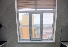 2 otaq menzil satllr xlrdalada merkezde