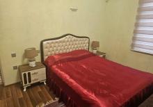 Buzovnada həyət evi satılır