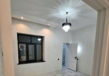 Şüvəlanda bağ evi satılır