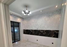 Şüvəlanda bağ evi satılır