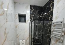 Şüvəlanda bağ evi satılır