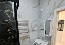 Şüvəlanda bağ evi satılır