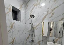 Şüvəlanda bağ evi satılır
