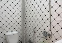emlak satilir