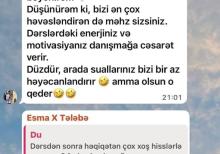 UŞAQLAR ÜÇÜN İNGİLİS DİLİ